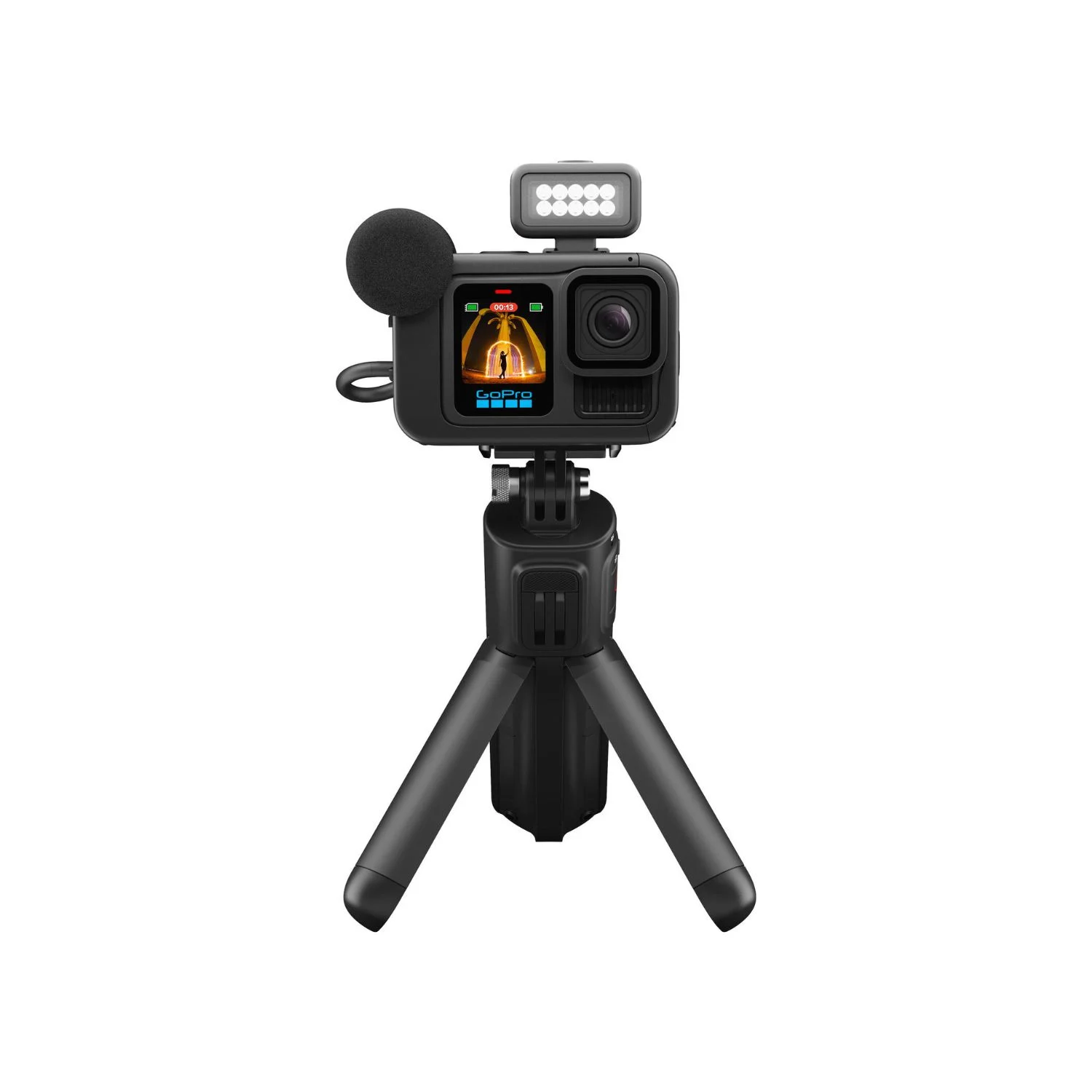 gopro 11 / 12 on rent in delhi