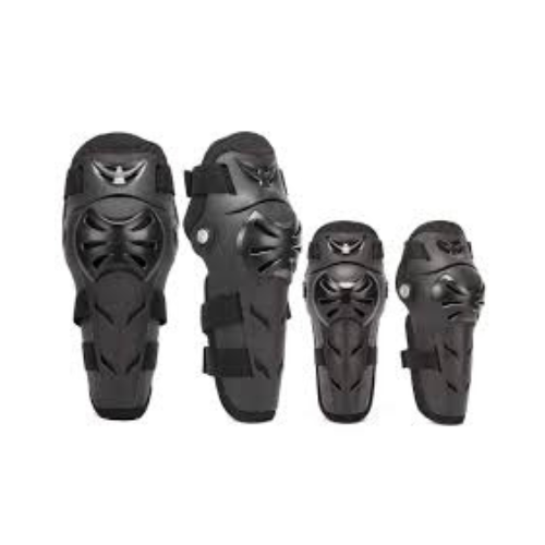 knee / elbow guard on rent in delhi