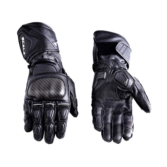 riding gloves on rent in delhi