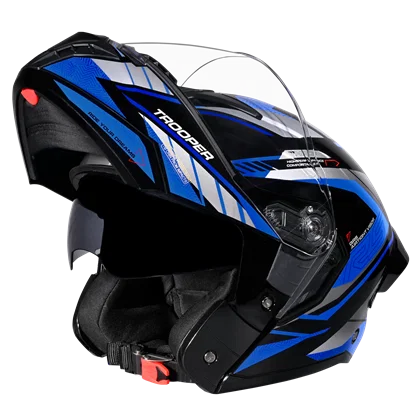helmet on rent in delhi