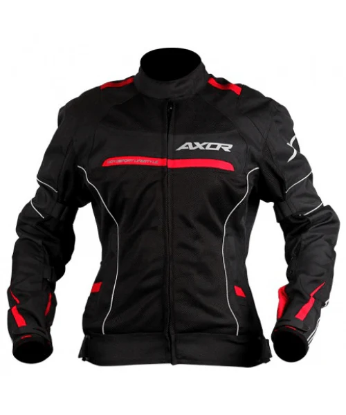riding jacket on rent in delhi