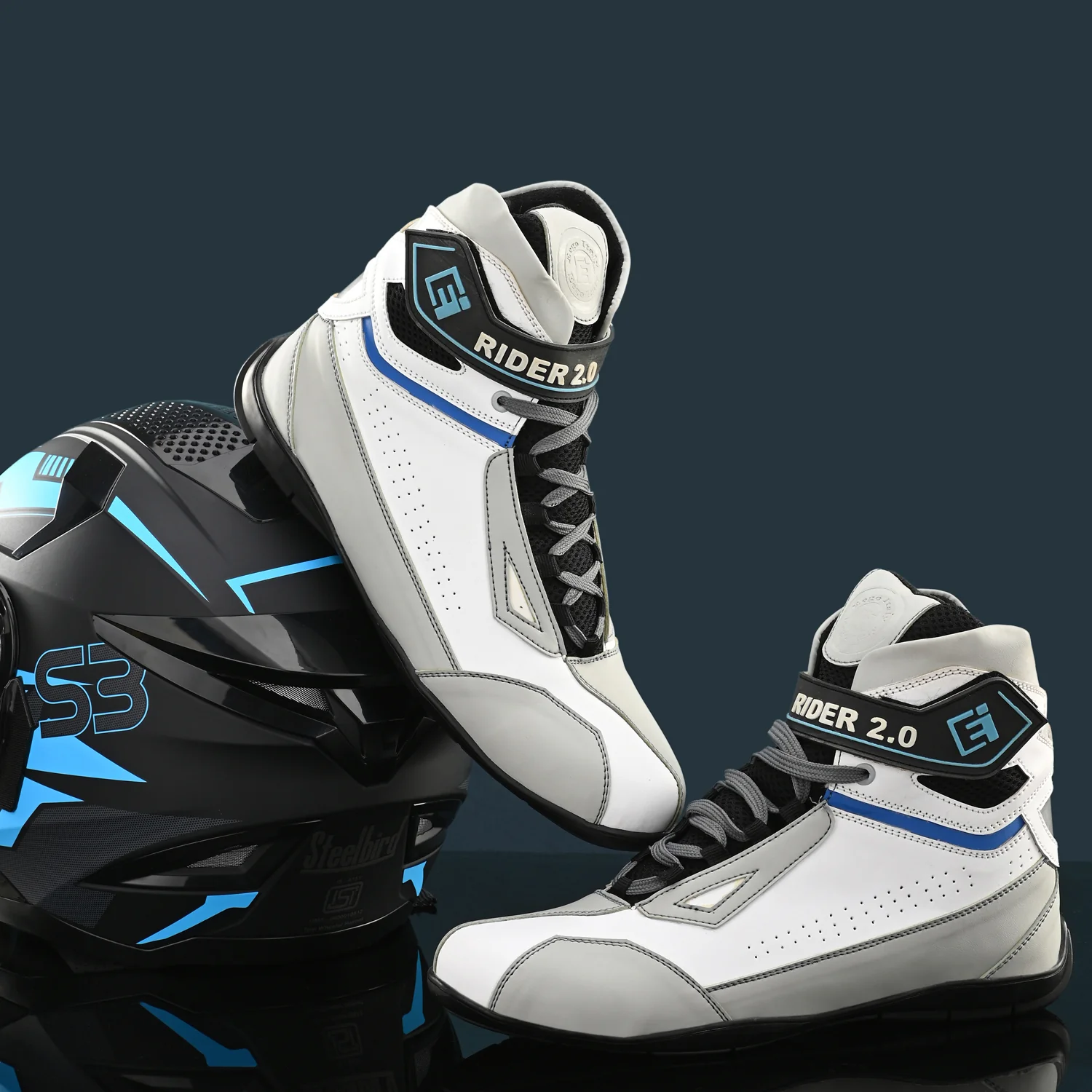 riding shoes on rent in delhi