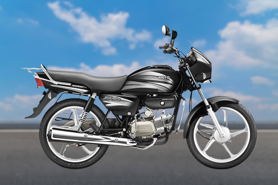 splendour rental in delhi